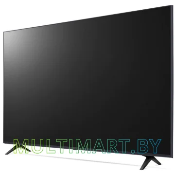 Телевизор LG 55UP77006LB картинка 2